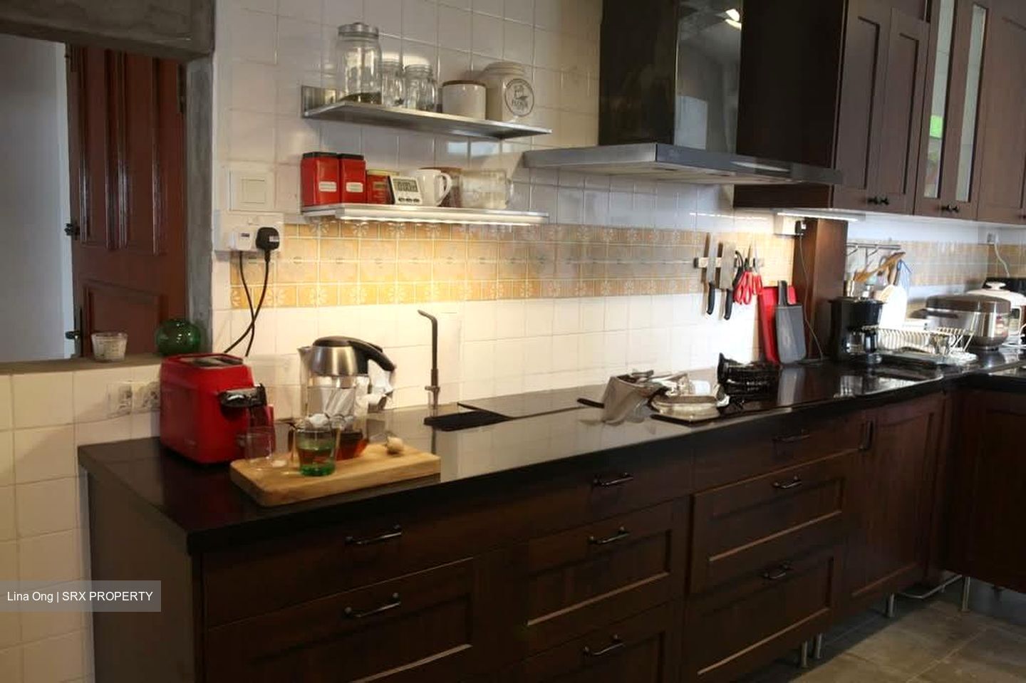 Blk 12 Marine Terrace Breeze (Marine Parade), HDB 5 Rooms #562237951